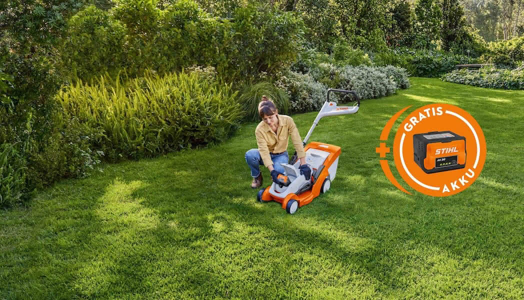 Campingplatz am Bauanerhof