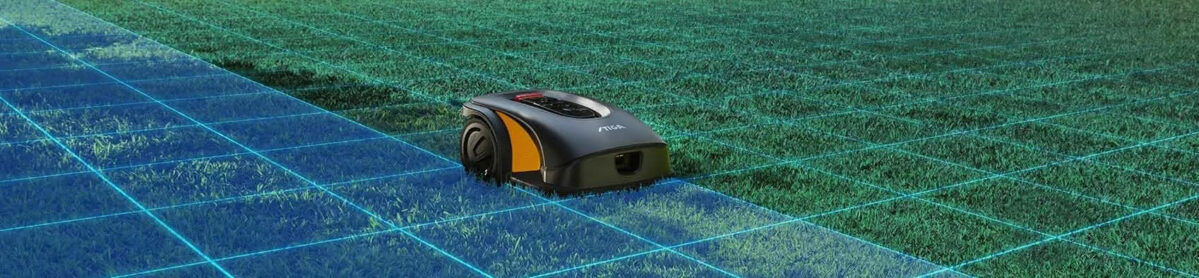 Campingplatz am Bauanerhof