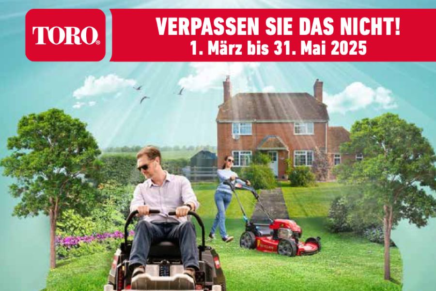 Campingplatz am Bauanerhof