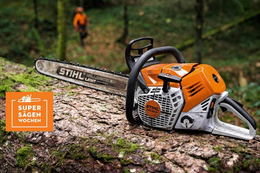 Campingplatz am Bauanerhof